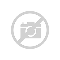 Ловушка для насекомых высоковольтная WELL WE-200-4 (240м2)