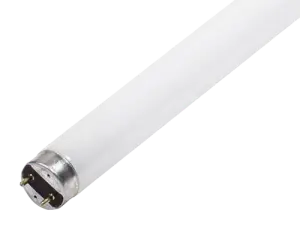 Компоненты