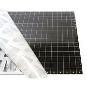 Клеевая пластина WELL для WE-813-SB30(S)/SB60(S)