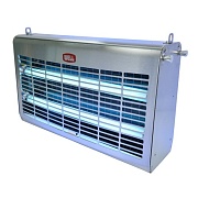 Ловушка для насекомых клеевая WELL WE-813-SB60S AISI 304 (180м2)