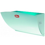 Ловушка для насекомых клеевая WELL WE-SB-U18 (50м2)